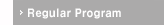 Regular Program