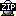 ZIP