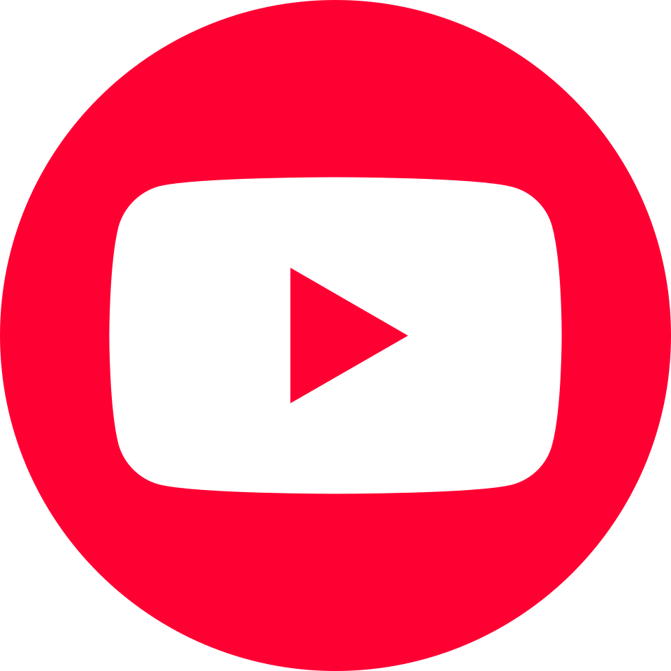 YouTube